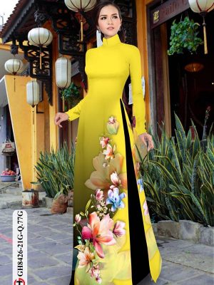1621394615 706 vai ao dai dep hien nay (13)